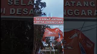 Kkn-Tematik Universitas Majalengka 2022Day 1