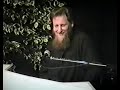 Sex, Drugs And Rock N' Roll: Or is there more to life? Abdur Raheem Green