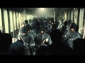 Snowpiercer - Trailer Ufficiale 2 HD ITA (AlwaysCinema)