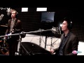 Frequency - Red´O´Metry (live@funradio.sk)