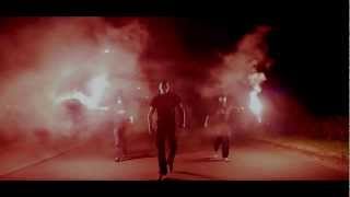 Pedaz - Ja Sia, Da Isa Pedaz Situation Offizielles Hd Video