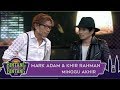 Mark Adam & Khir Rahman | Bintang Bersama Bintang Akhir download mp3 dan video Mark Adam & Khir Rahman | Bintang Bersama Bintang Akhir