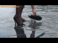 wetlook - domatbristol_trailer.wmv