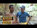 Biyahe ni Drew: Sustainable Tourism in Puerto Princesa, Palawan (Full Episode)
