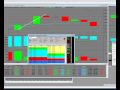 Understanding Stock Market Trading Trends & How to Trade Moving Averages on Charts