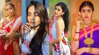 New Trending Instagram Reels Videos All Famous Tiktok Star Today Viral Insta Reels Insta Reels