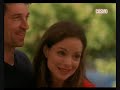 stream Siete Novios Peter Y Amy Celos Siete Novios Peter Y Amy Celos image