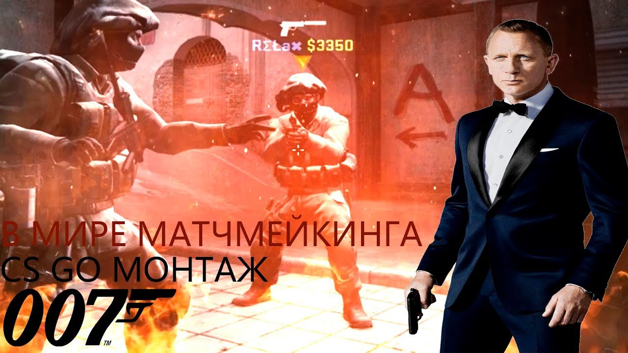 С юбилеем дорогой товарищ С юбилеем дорогой товарищ