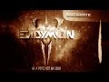 Ran D & Endymion - Antidote (Original Mix)