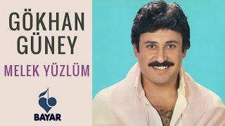 Gökhan Güney - Melek Yüzlüm