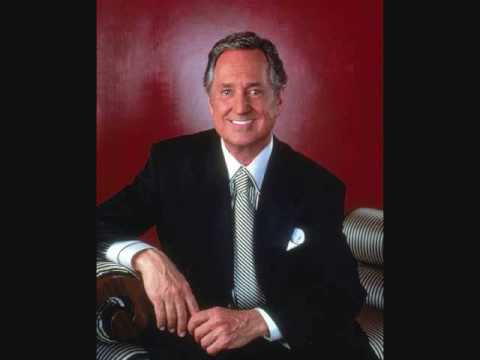 I'll Sing You A Song Video