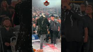 Brincos Dieras Le Hace Una Broma A Julión Álvarez