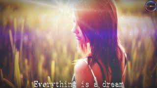 Dj Grossu Everything Is A Dream Beautiful Song B Official Mix