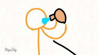The Stickman Fight Episode 7