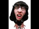 Disembodied Head Video