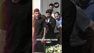 Ax_RCpPGPTU Video Image