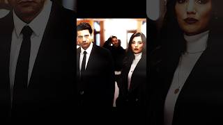 Yargi Ilcey Ilgaz Ceylin Pinar Deniz Kaan Urgancioğlu