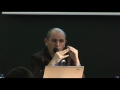 conférence