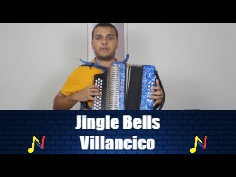 Reproducir Jingle Bells Video Jingle Bells