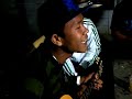 Lagu Jorok Malam Minggu images Lagu Jorok Malam Minggu