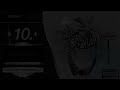 Essemm - Az élet súlya ft. Fura Csé, Beerseewalk (Official, Kapufornia Album)