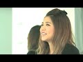 「大樹はすげーイイ男だった...」今井華 卒業インタビュー：Confessions SP