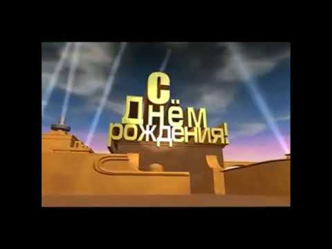 Стихи старшей сестре на день рождения трогательные Стихи старшей сестре на день рождения трогательные