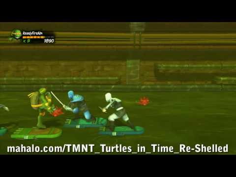 Ranker Video