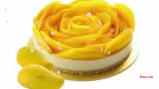 ❣️Happy Anniversary Cake Images Whatsapp Status🎂❣️
