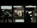 Max Payne iOS - Walkthrough: Part 3 - Chapter 5: "In The Land Of The Blind" [HD]!