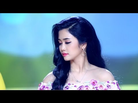 Tam Đại Mỹ Nhân Bolero │ Phương Anh - Quỳnh Trang - Lưu Trúc Ly │ Hoa Nở Về Đêm & Chiều Cuối Tuần