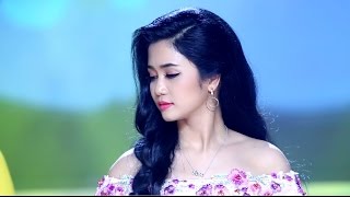Tam Đại Mỹ Nhân Bolero │ Phương Anh - Quỳnh Trang - Lưu Trúc Ly │ Hoa Nở Về Đêm & Chiều Cuối Tuần