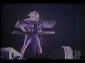 DEPECHE MODE / Halo / Chile 10.04.94 DVD- HQ