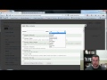 How To Create A Drupal 7 Proximity Search Store Locator How To Create A Drupal 7 Proximity Search Store Locator