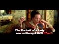 The Portrait of a Lady (2/3) 1996