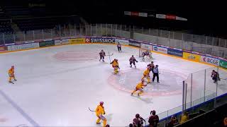 AxfPB8BdeZQ Video Image