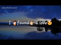 Ed Sheeran - Perfect song lyrics || whatsapp status video || 30 sec video