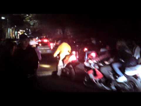 VIDEO DE ARRANCONES CLANDESTINOS video de arrancones clandestinos: