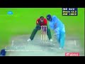 SACHIN & SOURAV ON FIRE !! Best Mates - Best Opener !!