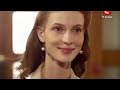Video Женский день 2013) Русское кино