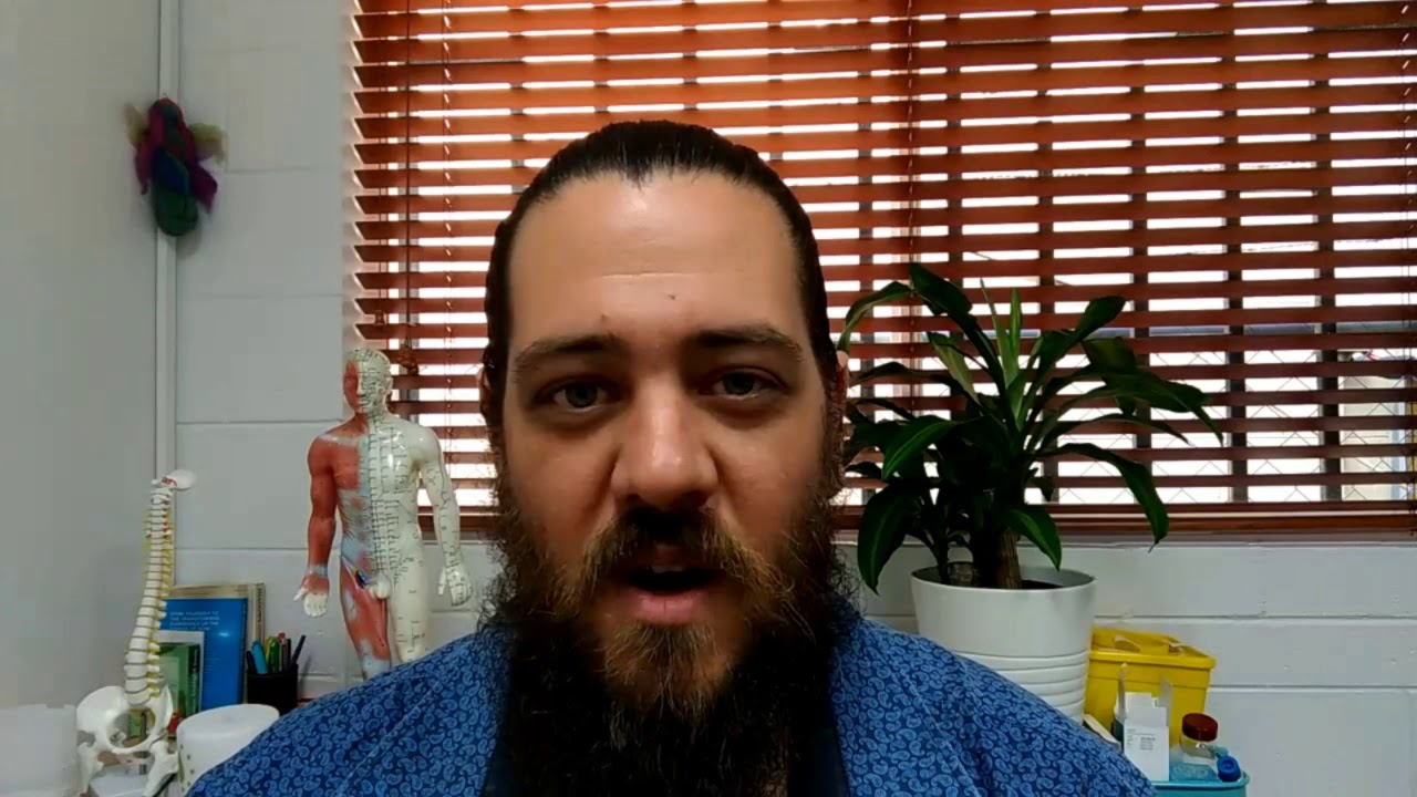 All Videos