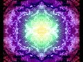 Sacral
