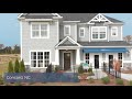 Lantana - New homes for Sale Concord, NC - Shea Homes