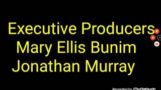 Bunim Murray Productionstelepictures Productions 2005
