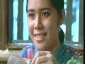 Si Pitung 2 Full Movie images Si Pitung 2 Full Movie