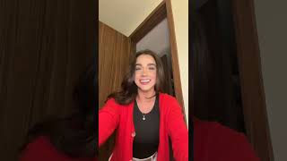 Ariadna Lorenzana