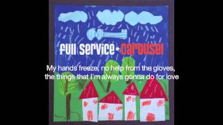 Watch Full Service Evergreen video