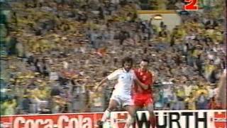 AxhQTF08Q94 Video Image