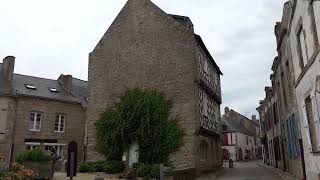 Les Monuments Historiques Du Croisic - - 𝕷𝖊𝖘 𝖒𝖆𝖎𝖘𝖔𝖓𝖘