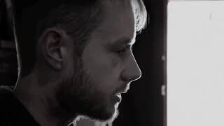 Séamus Barra - Toghcháin Dán As Gaelainnpoem In Irish